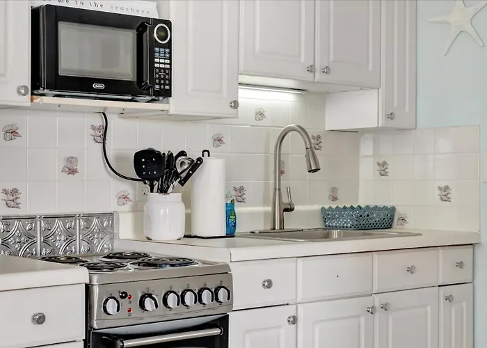 Clearwater Waterview & Heated Pool * Clearwater Beach