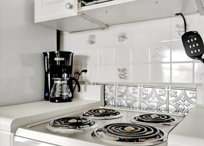Clearwater Waterview & Heated Pool Apartment Clearwater Beach